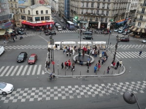 Paris