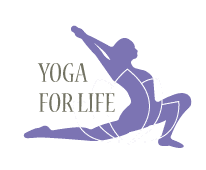yoga_life