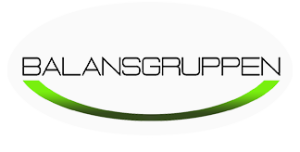 Balansgruppen